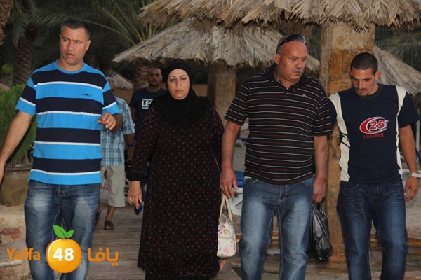 moner re7lak (52).JPG